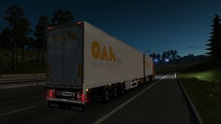 Image by TUPEE00