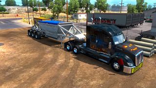 Image by terminayot292000