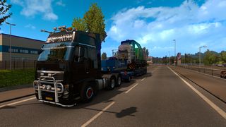 Image by VincentMartens