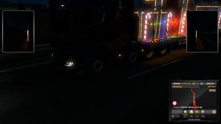 Image by Pretorian26