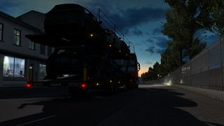 Image by DomisTrucker