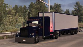 Image by leroutier06