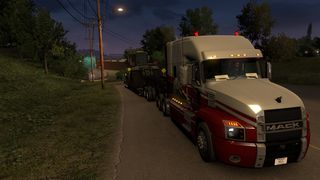 Image by shelbygt111