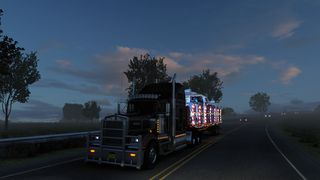 Image by ShippinSteel