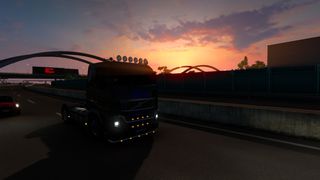 Image by SteelR4t