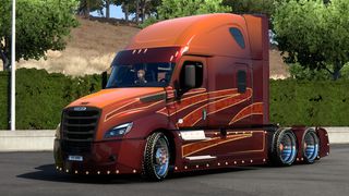 Image by pedrosghali