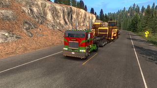 Image by christech14