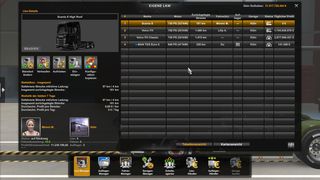 Image by Trucker_Lukas213