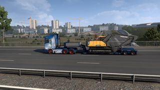 Image by roadracer94