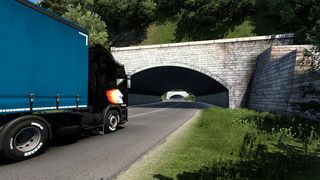 Image by Javier_Antonio