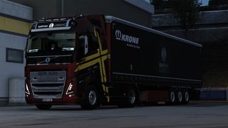 Image by djsantana30