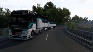 Image by NicoO1985
