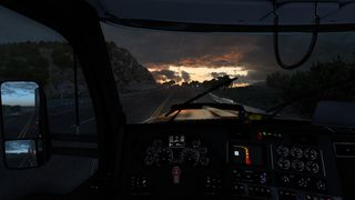 Image by WaterCoolernmd