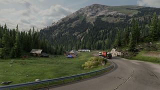 Image by GotruckNeverdie