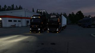 Image by Uitschakelaar2