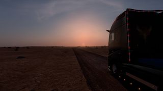 Image by michael20086