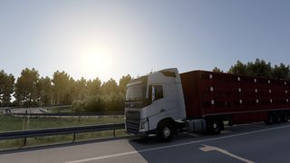 Image by ScaverYT1000