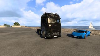 Image by cawa2587