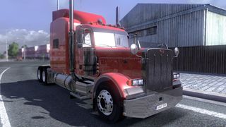 Image by alexrowe1998