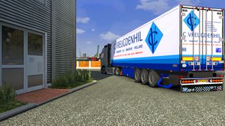 Image by MYTRUCKSIM675