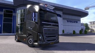 Image by CrusaderMk1