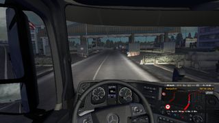 Image by florian100