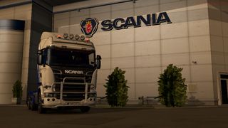 Image by RonanHoward