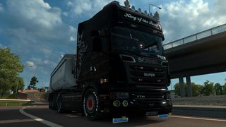 Image by 2876527018295