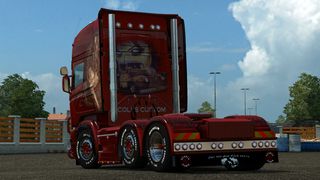 Image by puffitheone