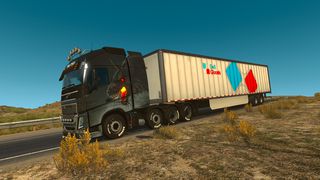 Image by sharafmessi10