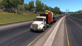 Image by Aselwyn1