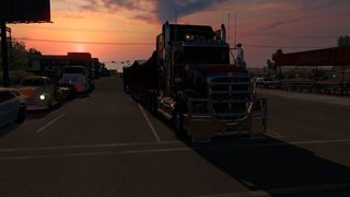 Image by wdeswardt