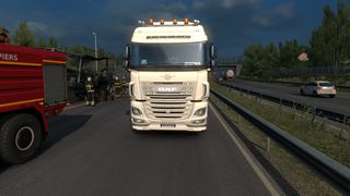 Image by Moparjon_1982