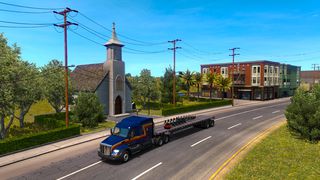 Image by Leonid_Belkin