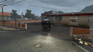 Image by ultimodragao