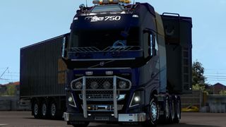 Image by ExaminerIan