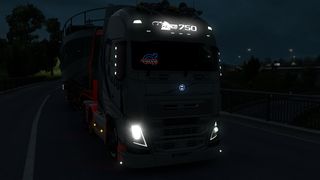 Image by JaIVIes