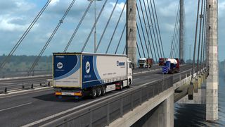 Image by ALEKS_774RUS