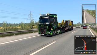 Image by marcelkrnac1