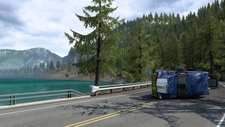 Image by RamenJunkie