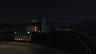 Image by Ssplatered