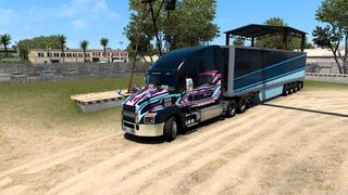 Image by Rachid_zrika95