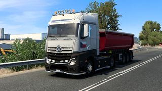 Image by urbanique75