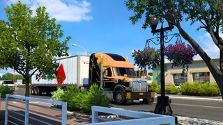 Image by Raphael1032