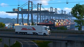 Image by LucasVanDerSpin