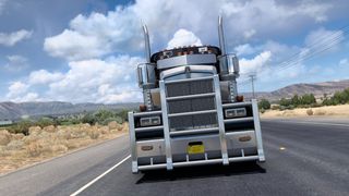 Image by Alligator995