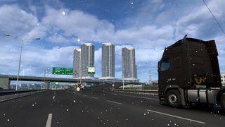 Image by Michu95