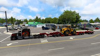 Image by WildDude247