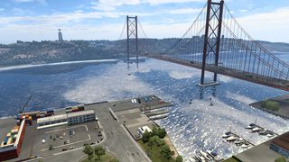 Image by ALEKS_774RUS