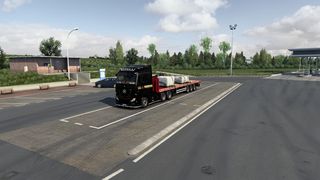 Image by TRANSWALUSTER